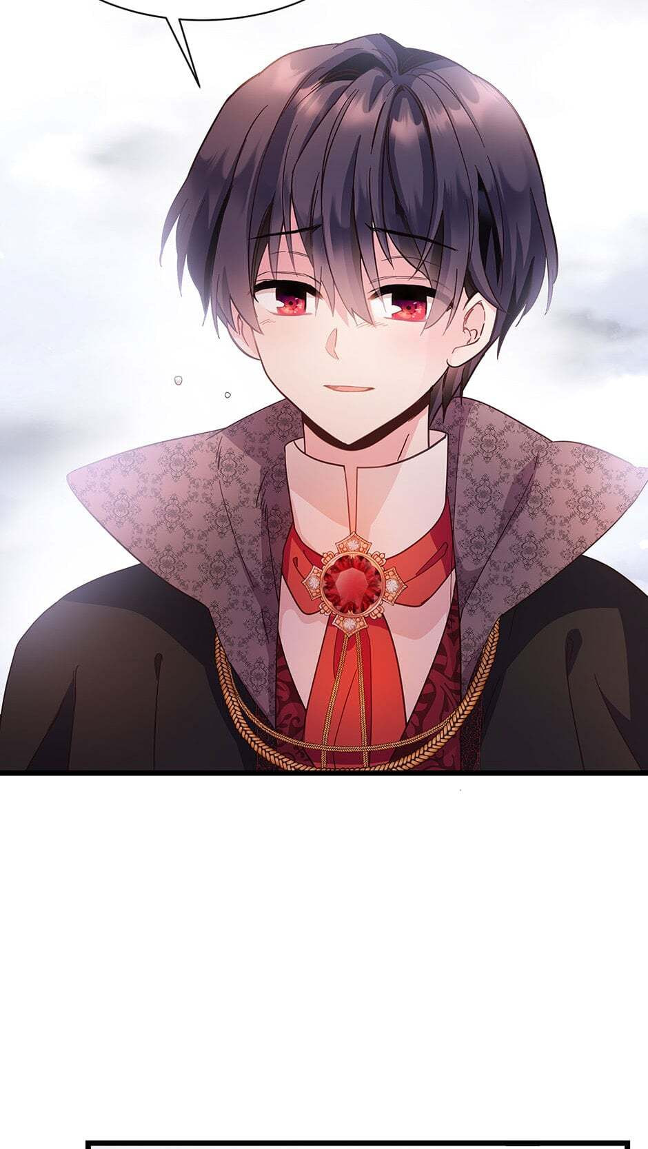 The Events of Romeo