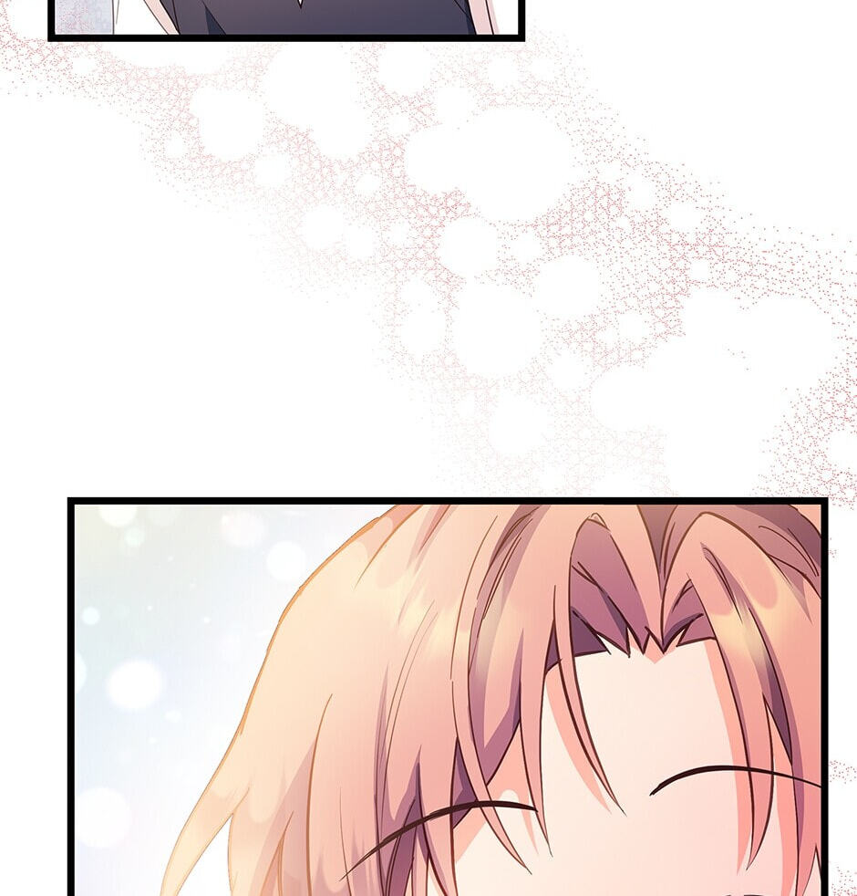The Events of Romeo