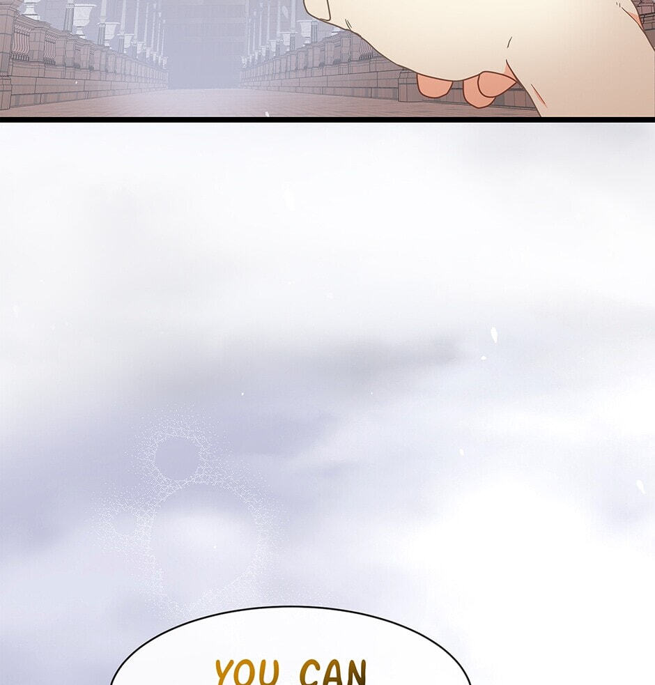 The Events of Romeo