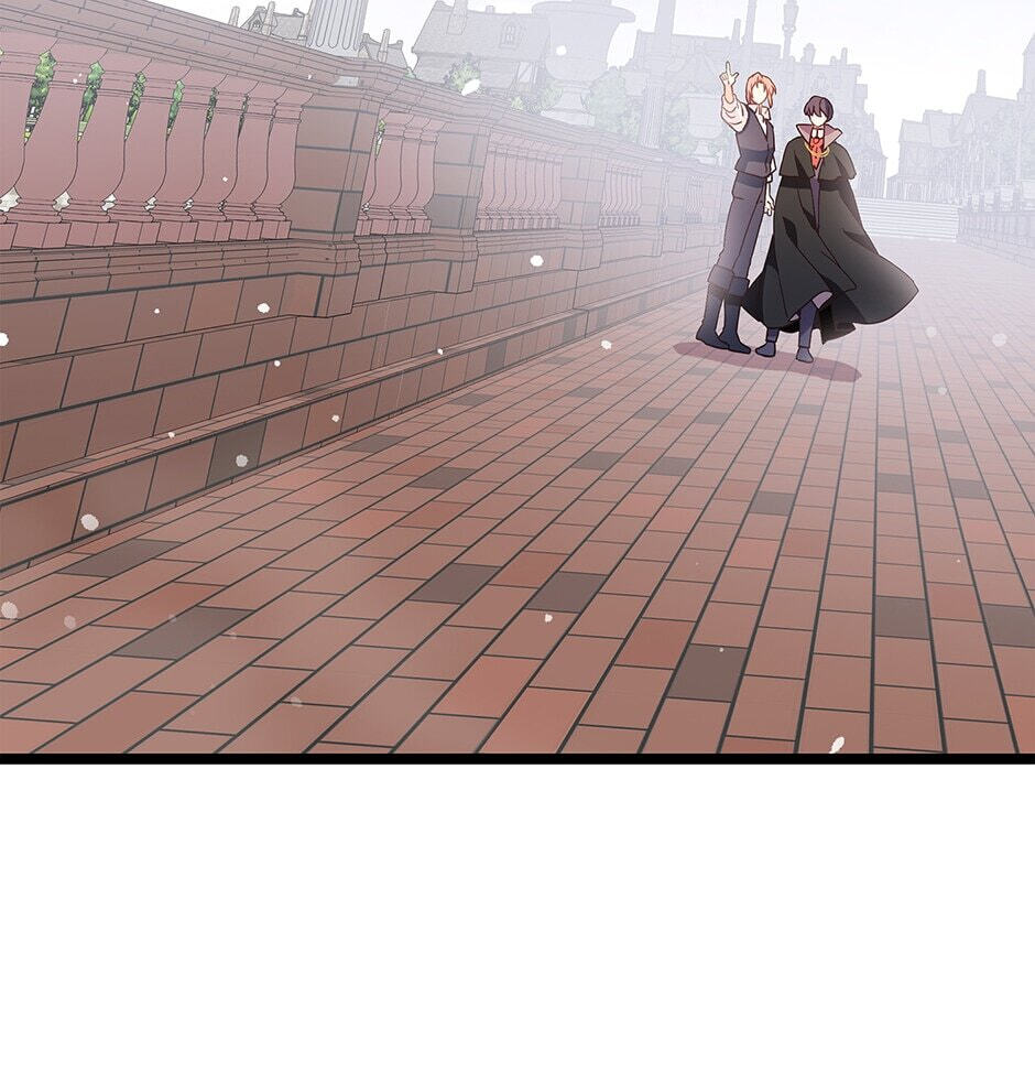 The Events of Romeo