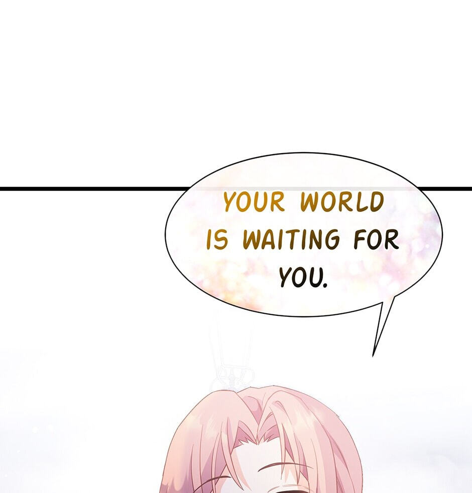 The Events of Romeo
