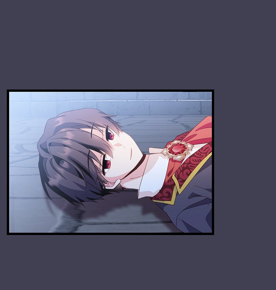 The Events of Romeo
