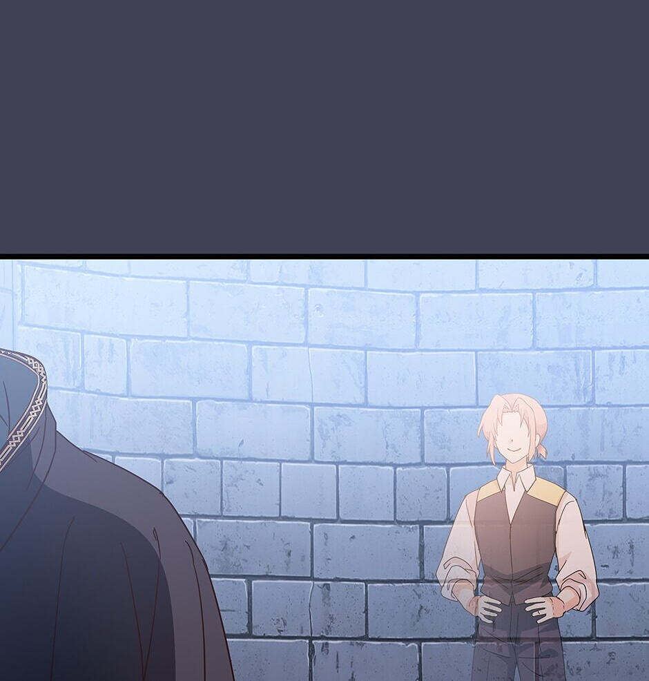 The Events of Romeo