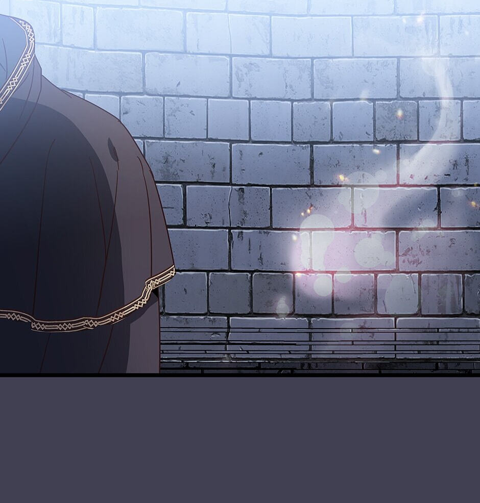 The Events of Romeo
