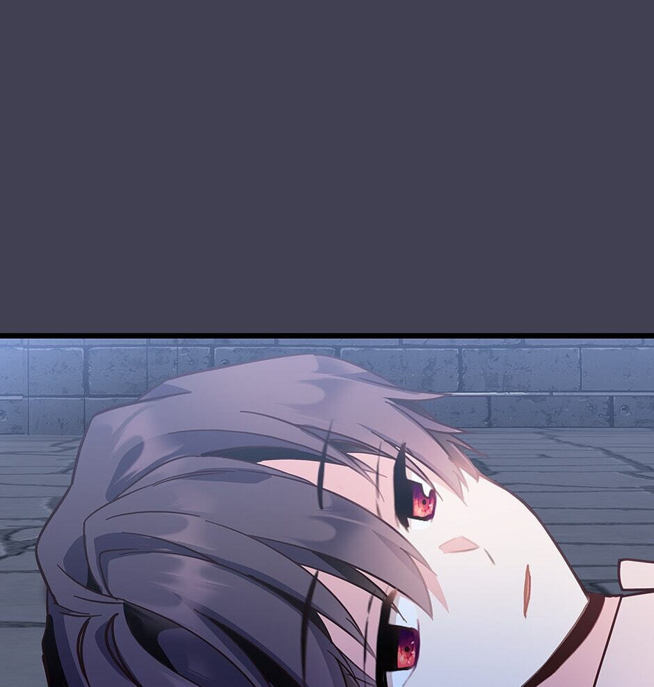 The Events of Romeo