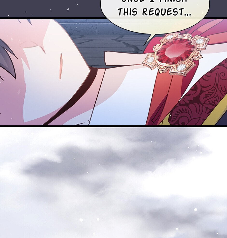The Events of Romeo