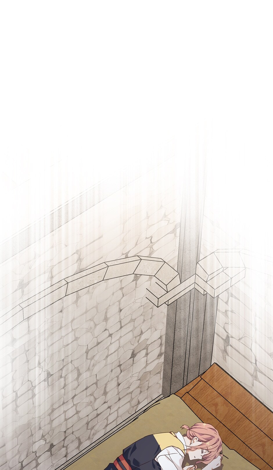 The Events of Romeo