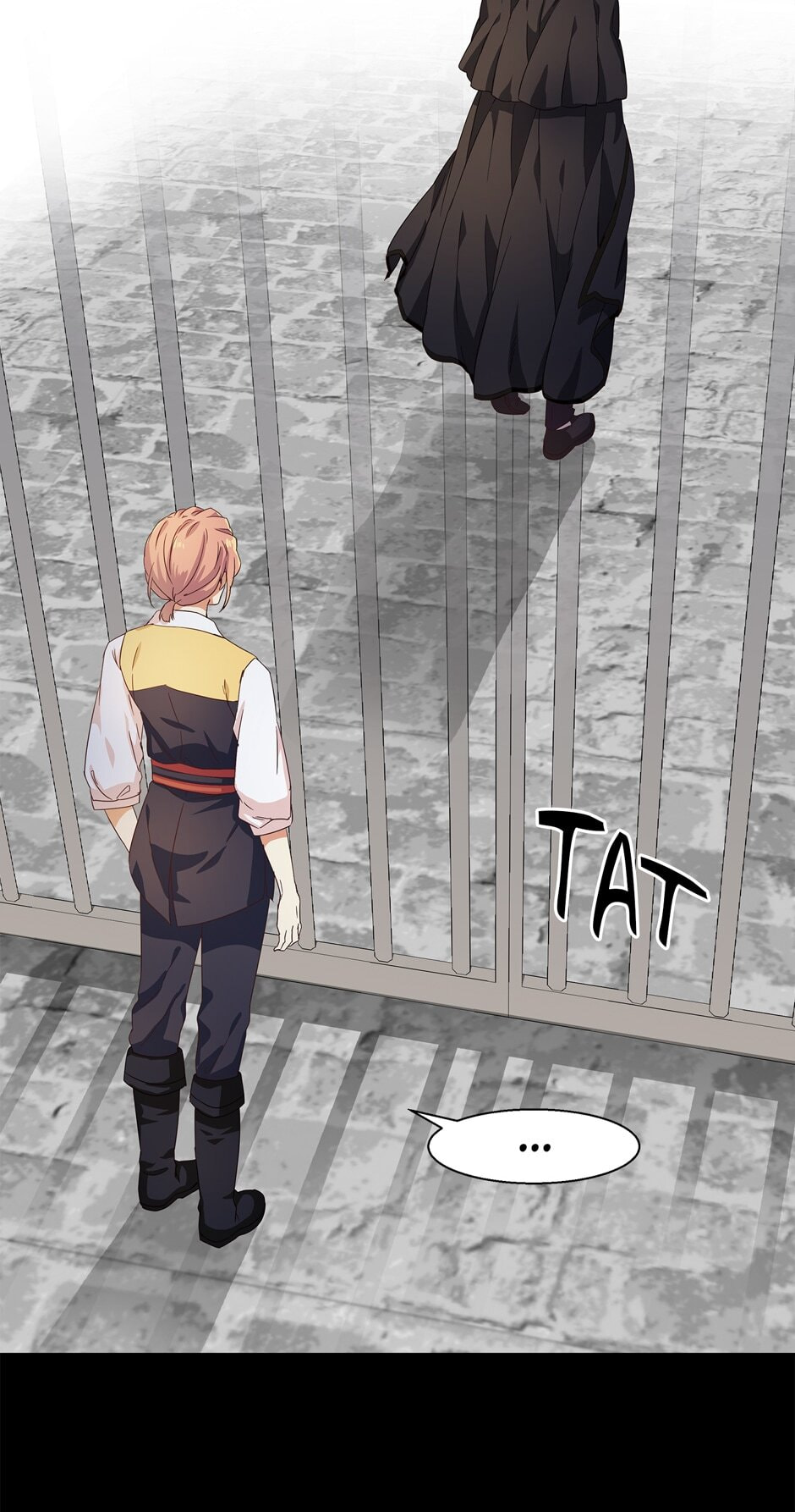 The Events of Romeo