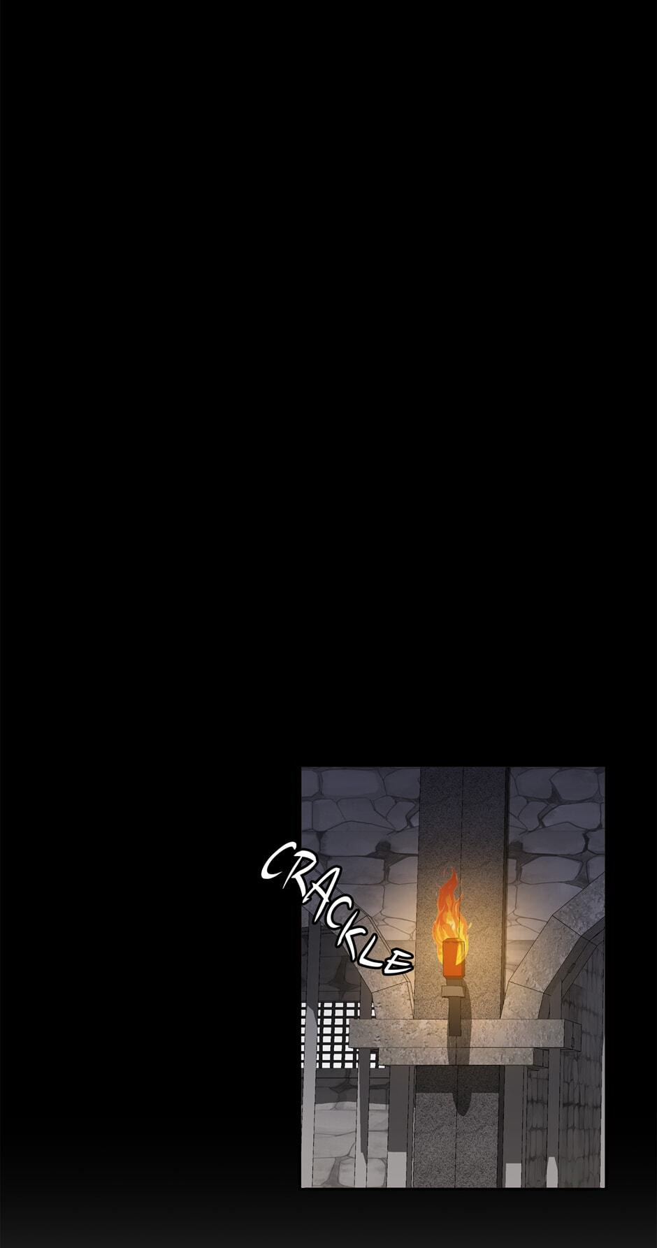 The Events of Romeo