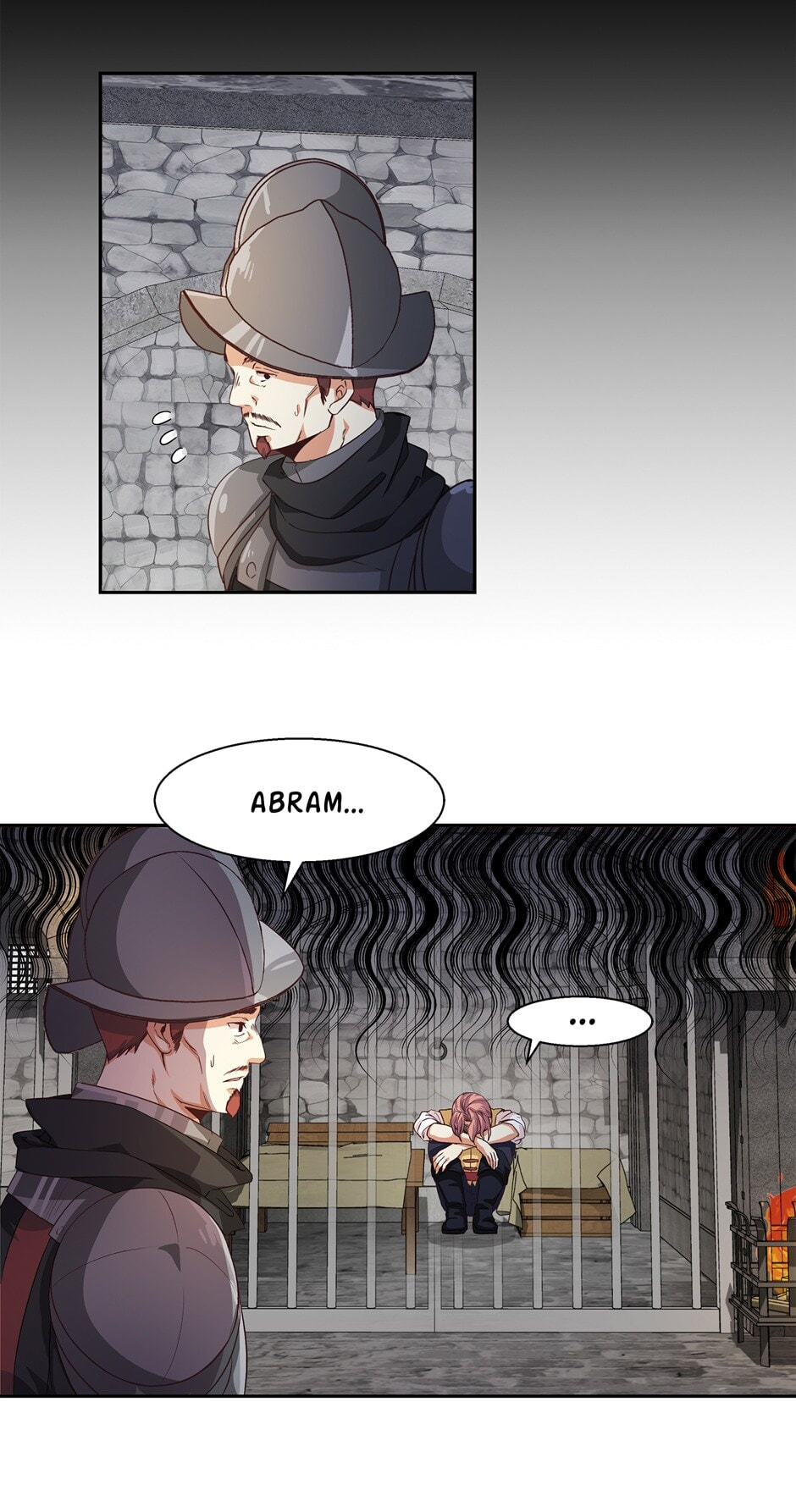 The Events of Romeo