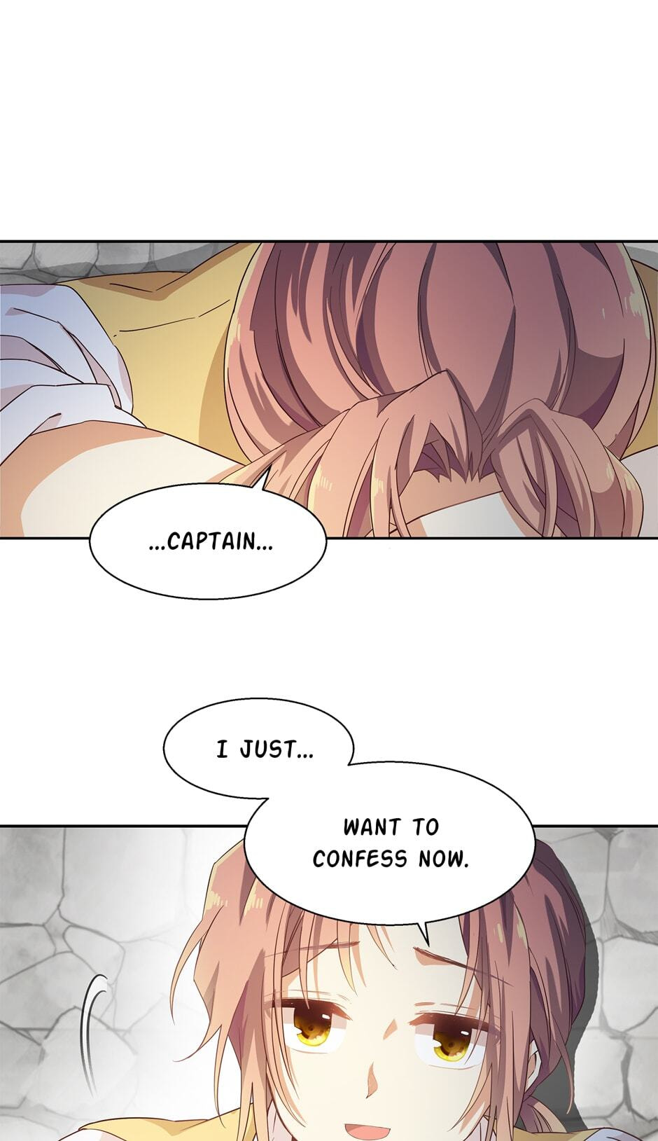 The Events of Romeo