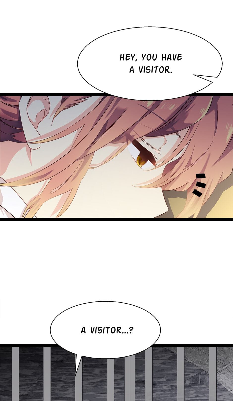The Events of Romeo