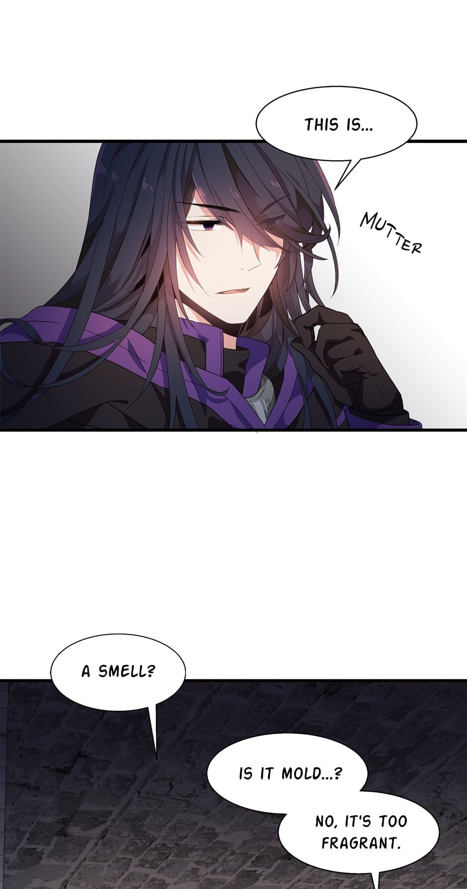 The Events of Romeo