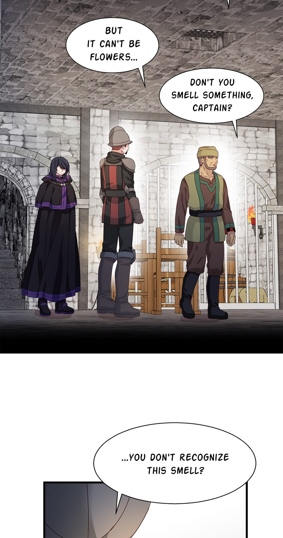The Events of Romeo