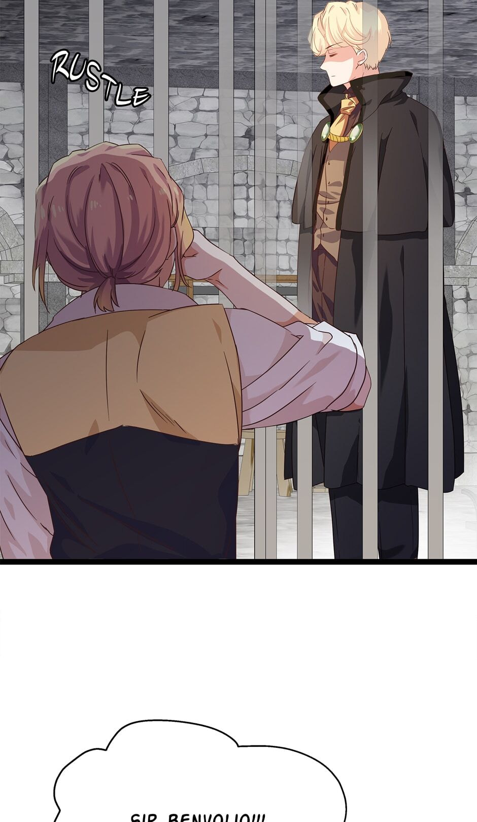 The Events of Romeo