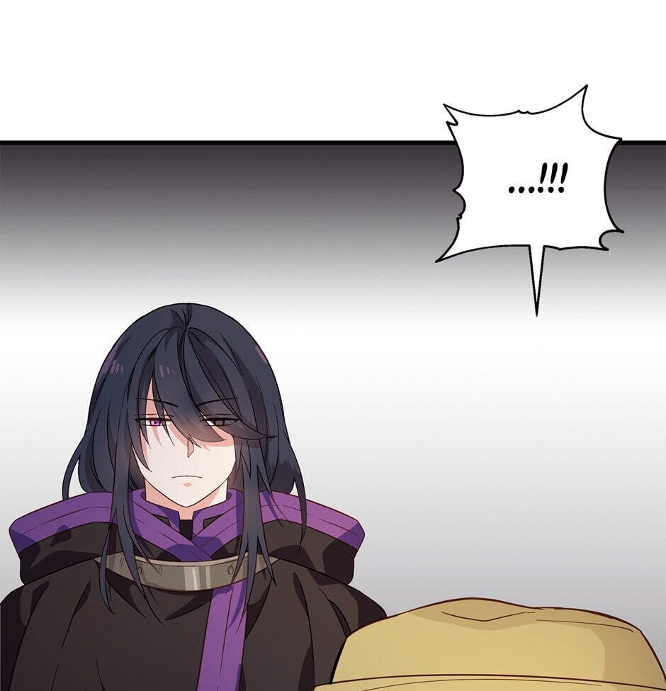 The Events of Romeo