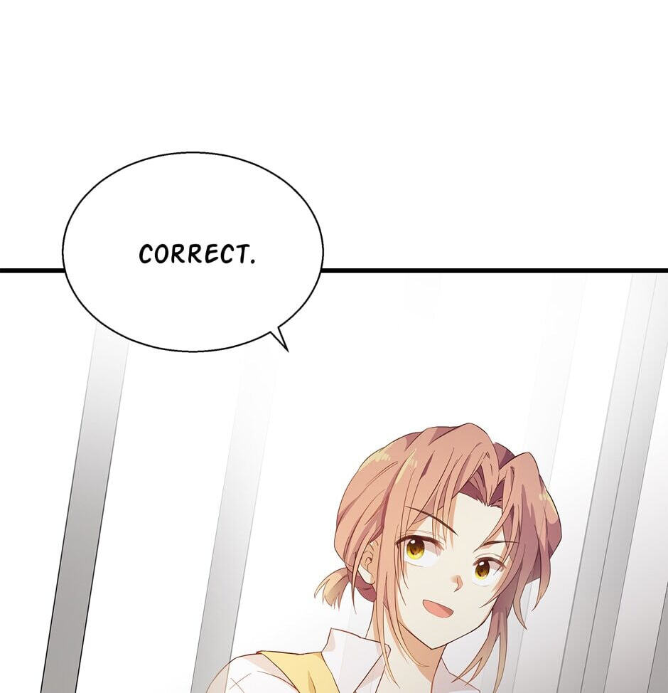 The Events of Romeo