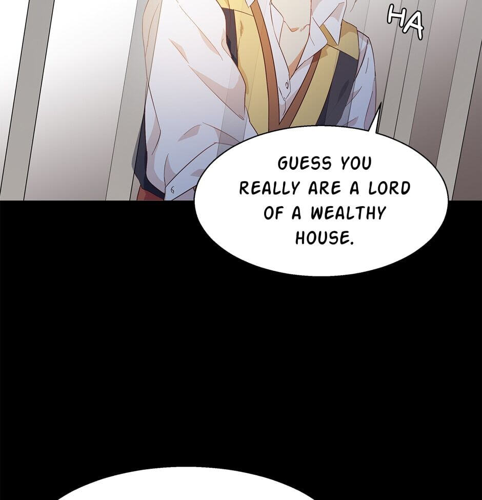 The Events of Romeo