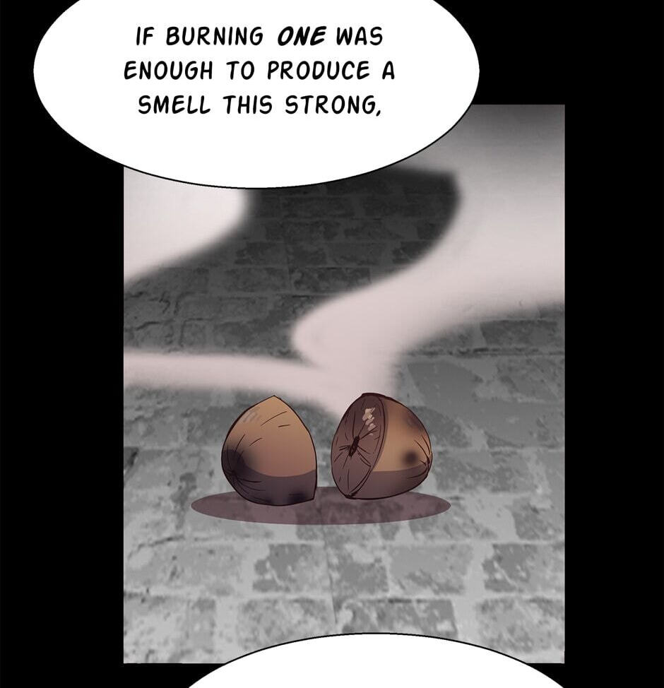 The Events of Romeo