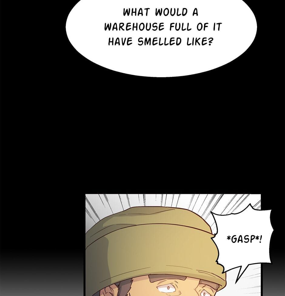The Events of Romeo