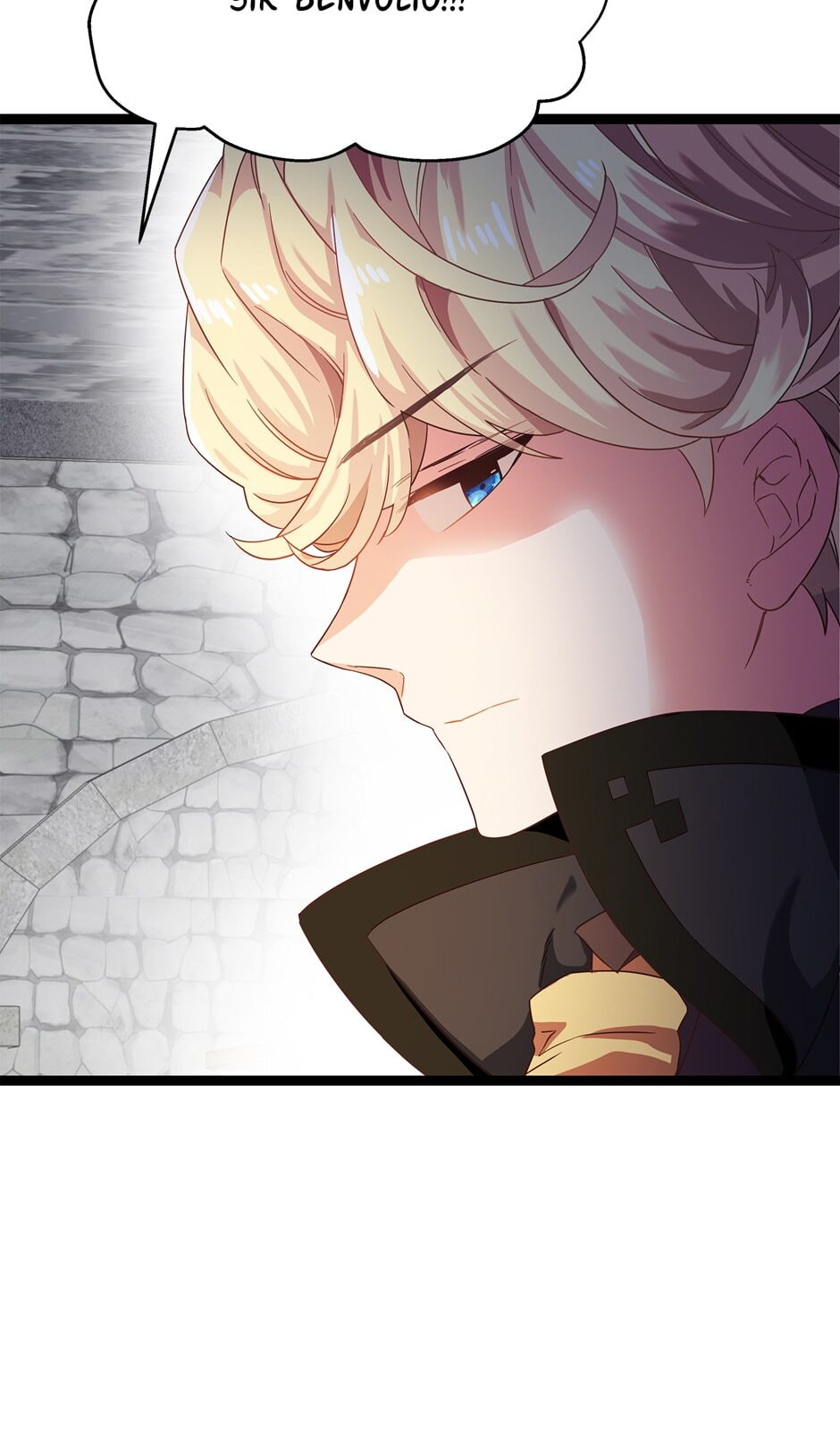 The Events of Romeo