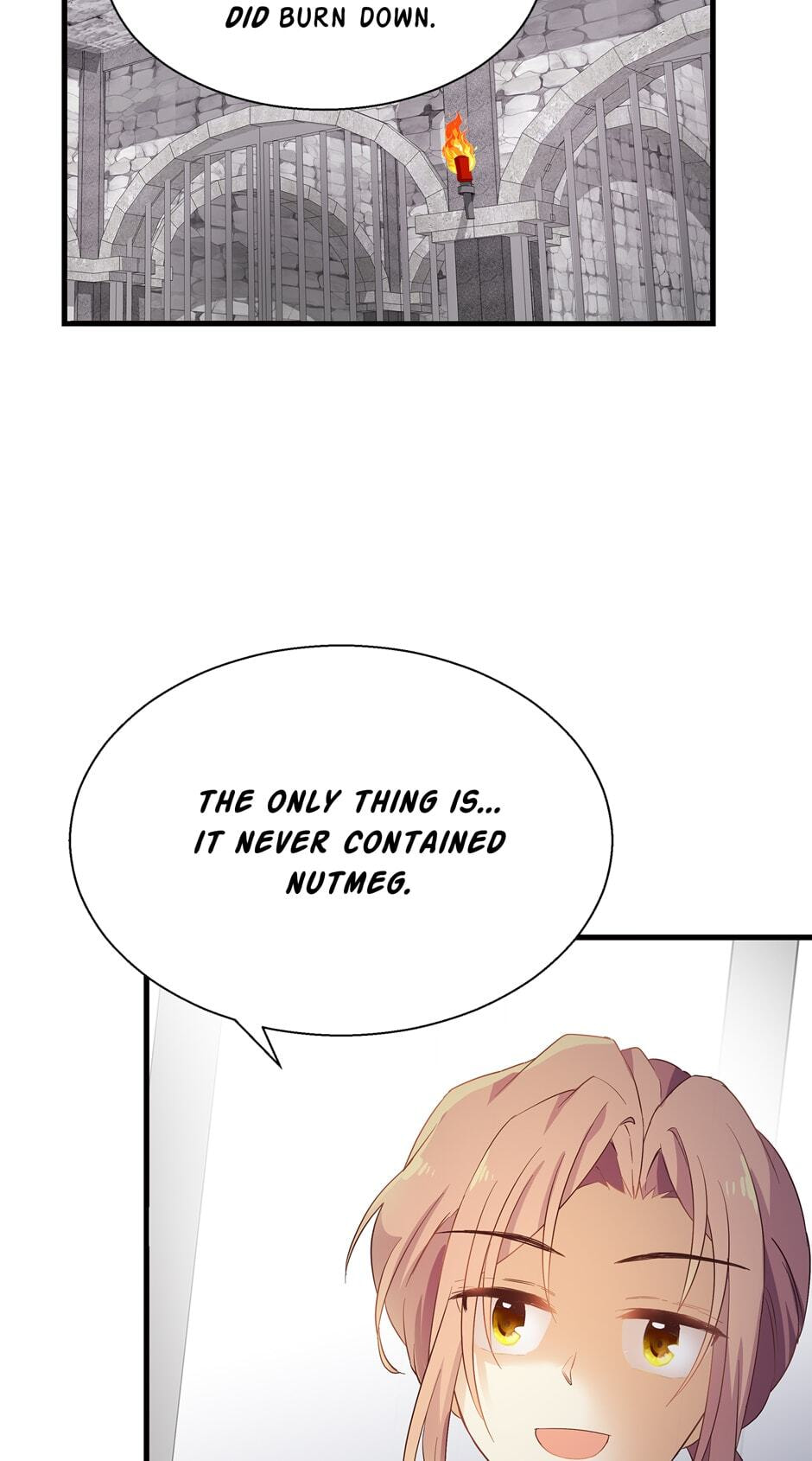 The Events of Romeo