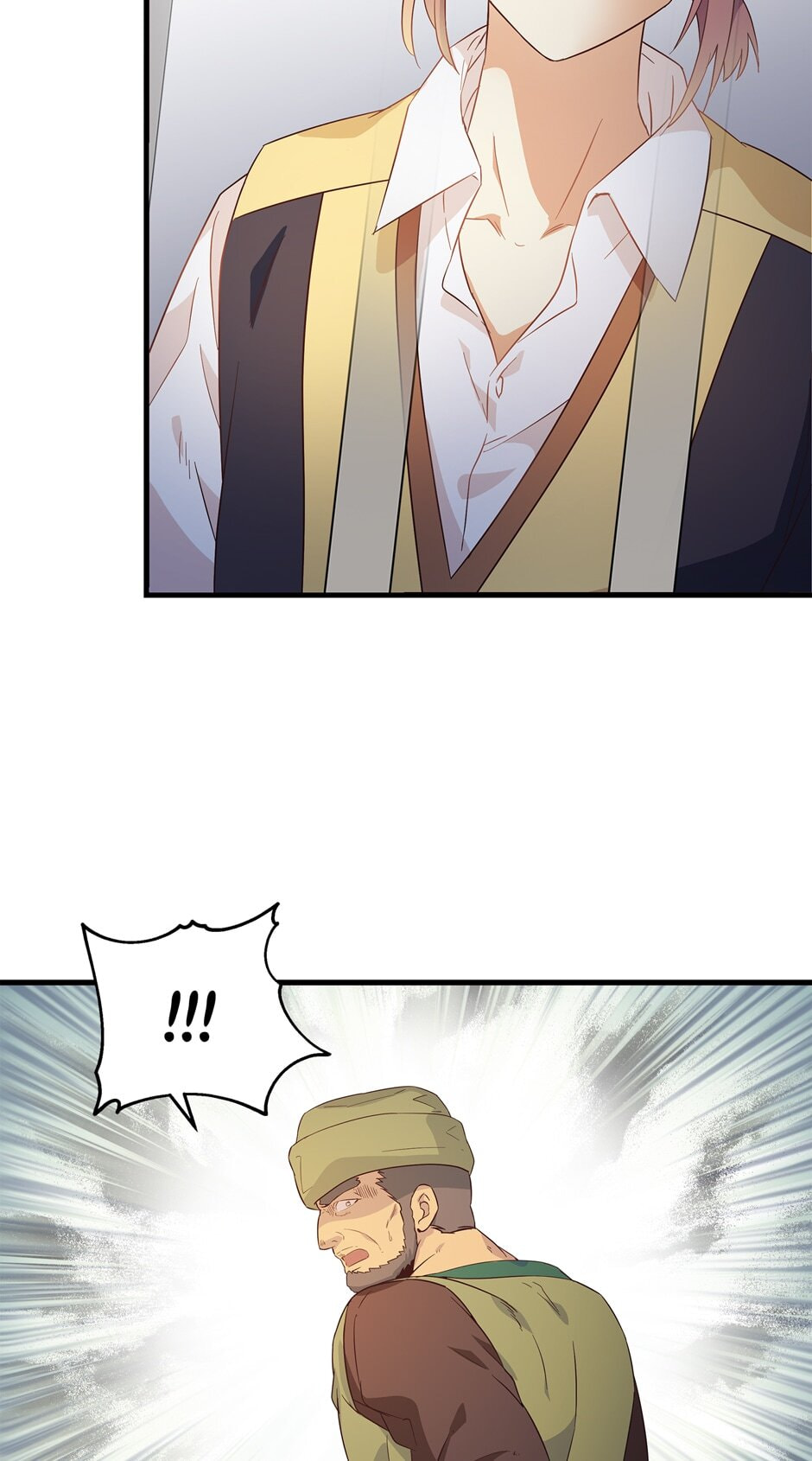 The Events of Romeo