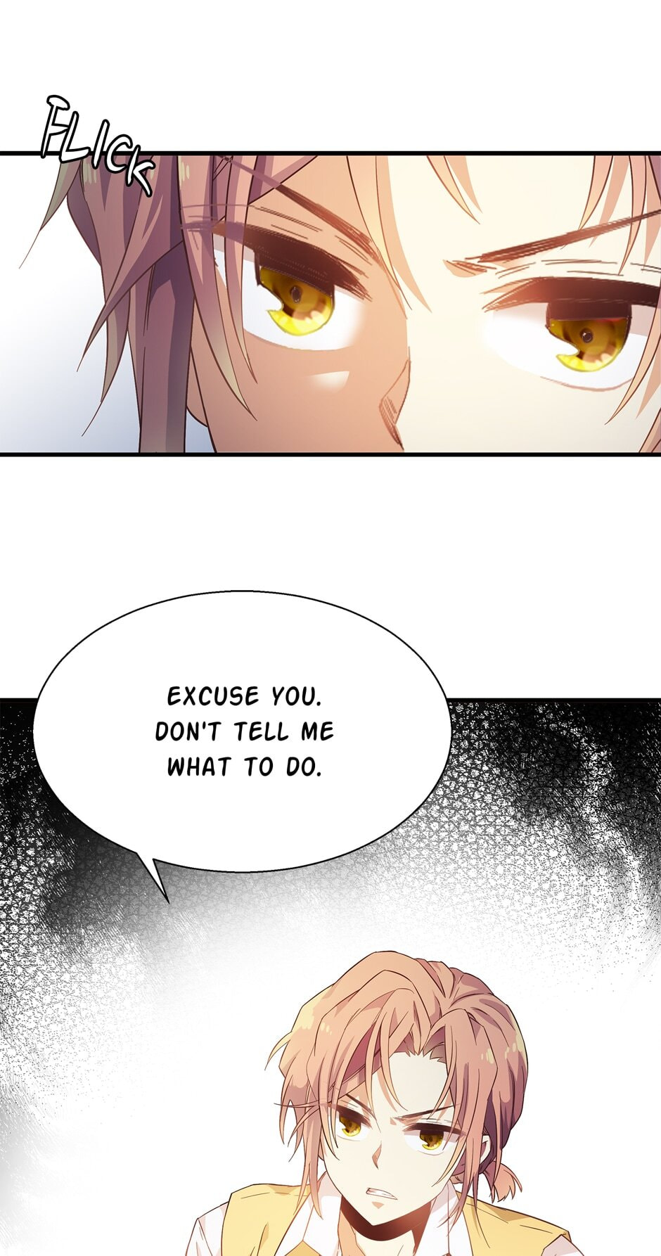 The Events of Romeo