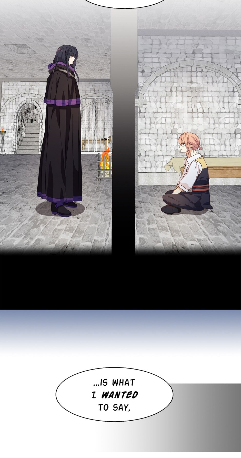 The Events of Romeo