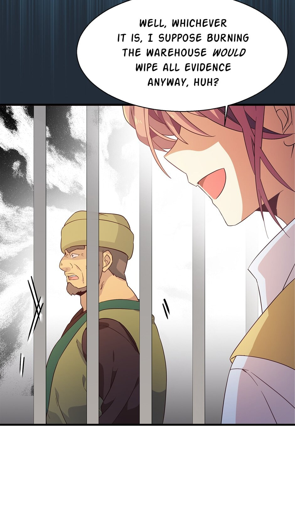 The Events of Romeo
