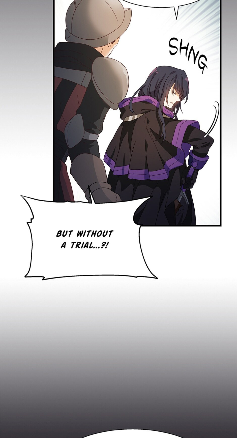 The Events of Romeo