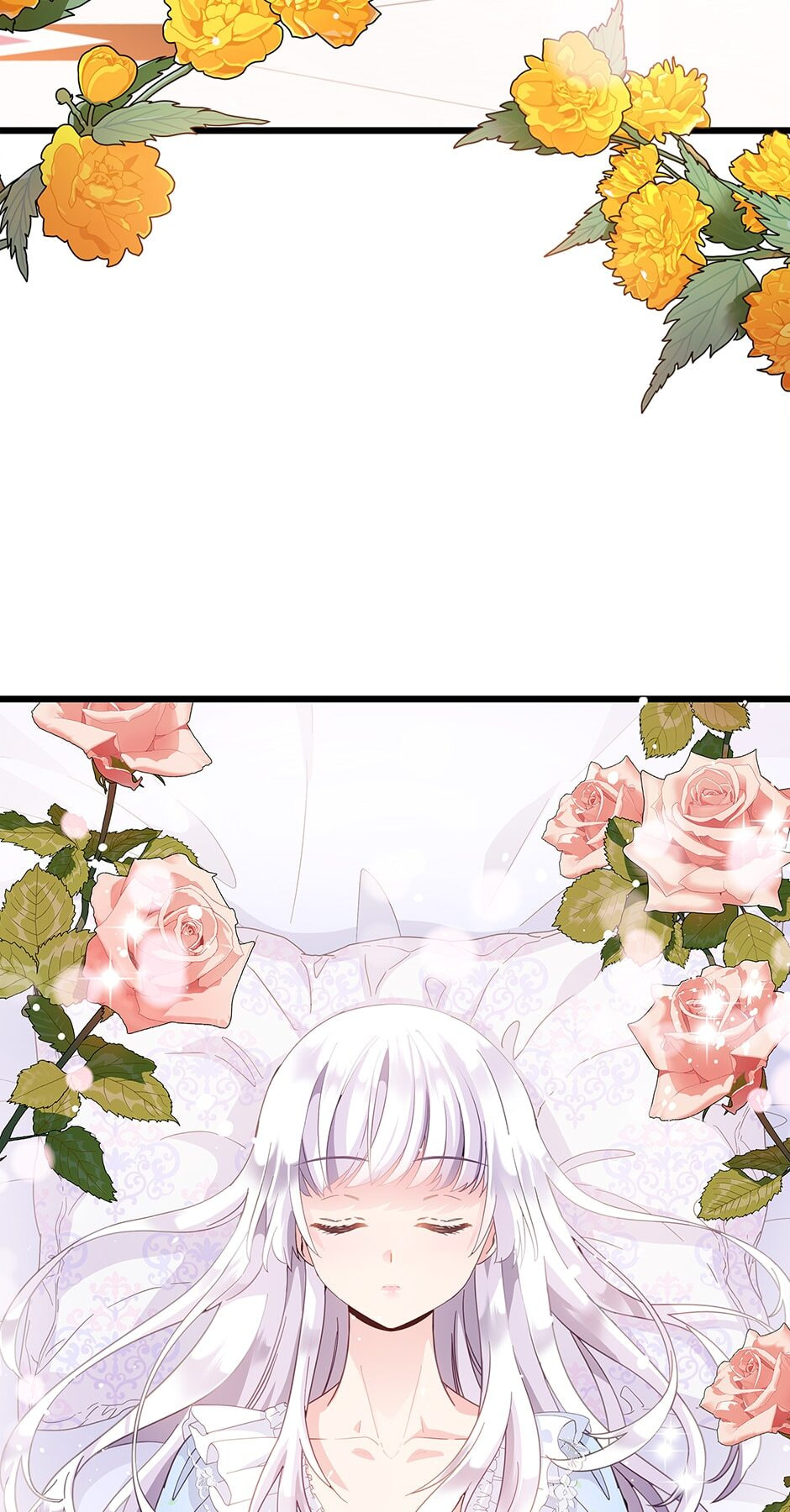 The Events of Romeo
