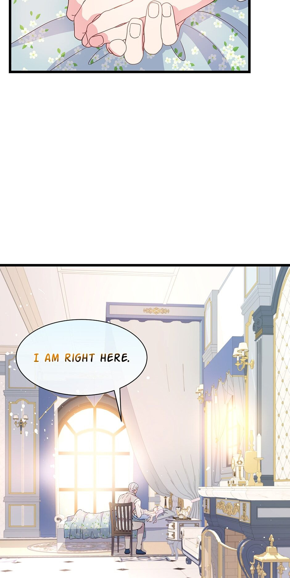 The Events of Romeo