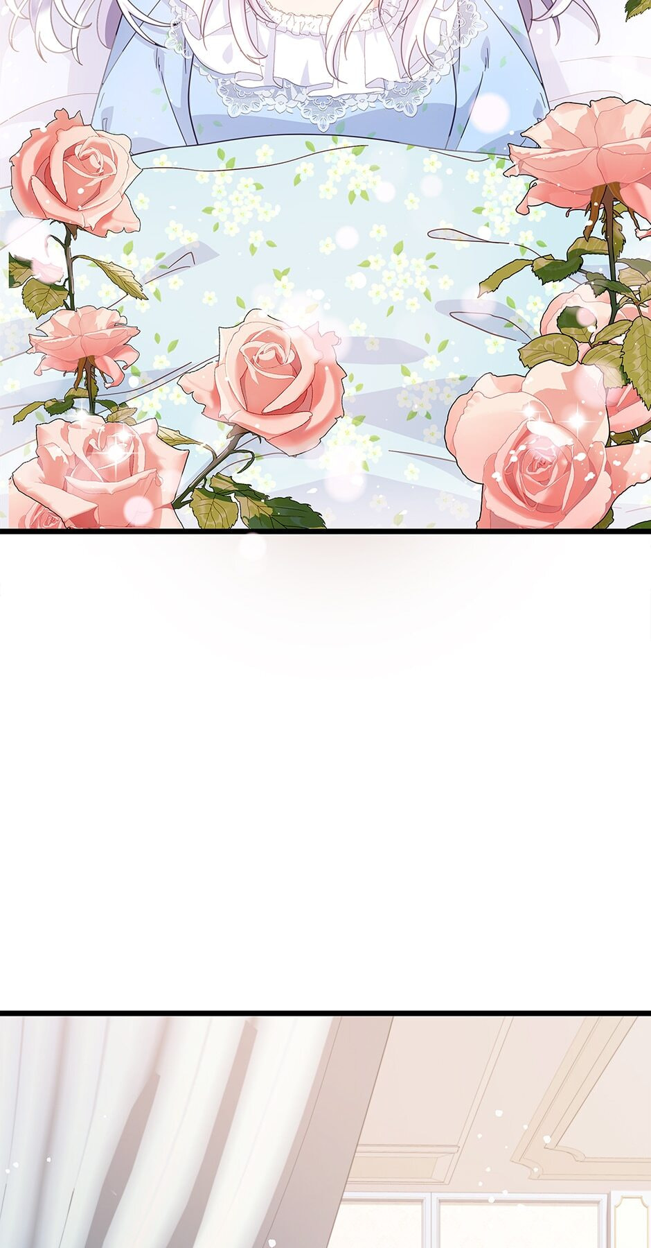 The Events of Romeo