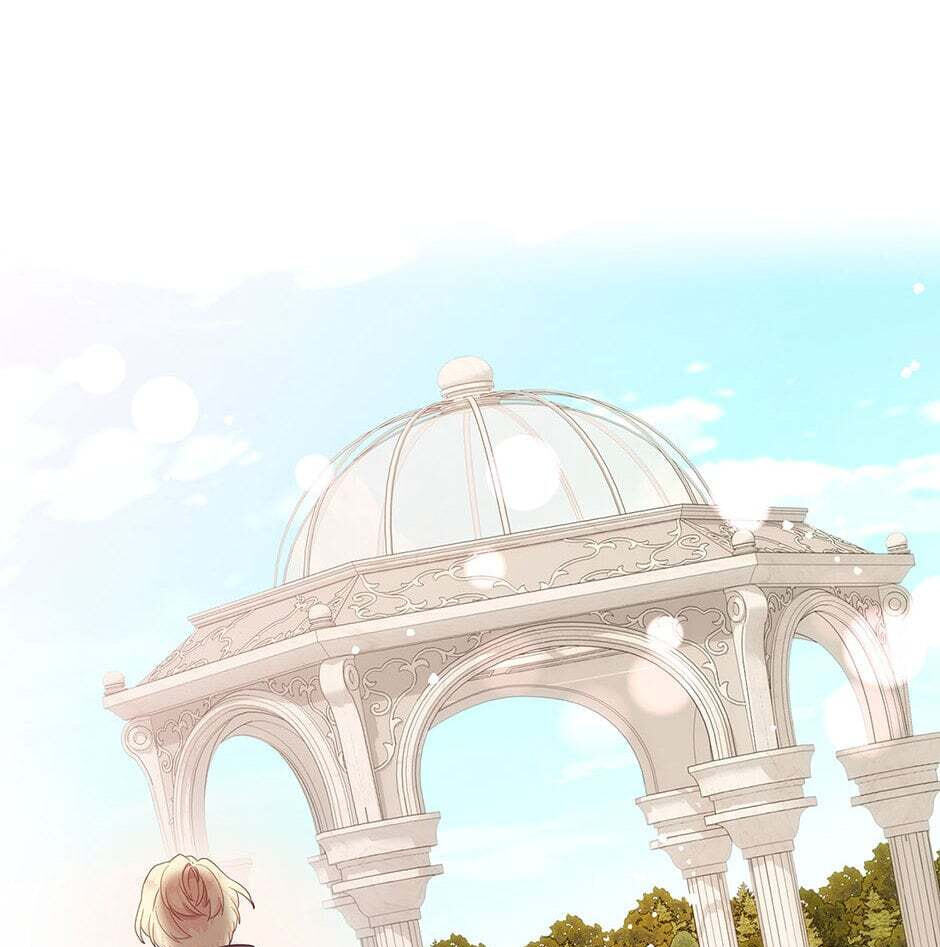 The Events of Romeo