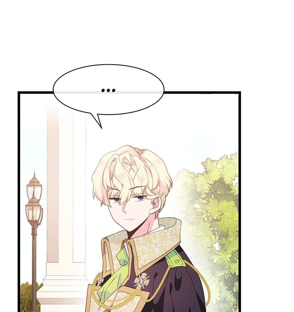The Events of Romeo