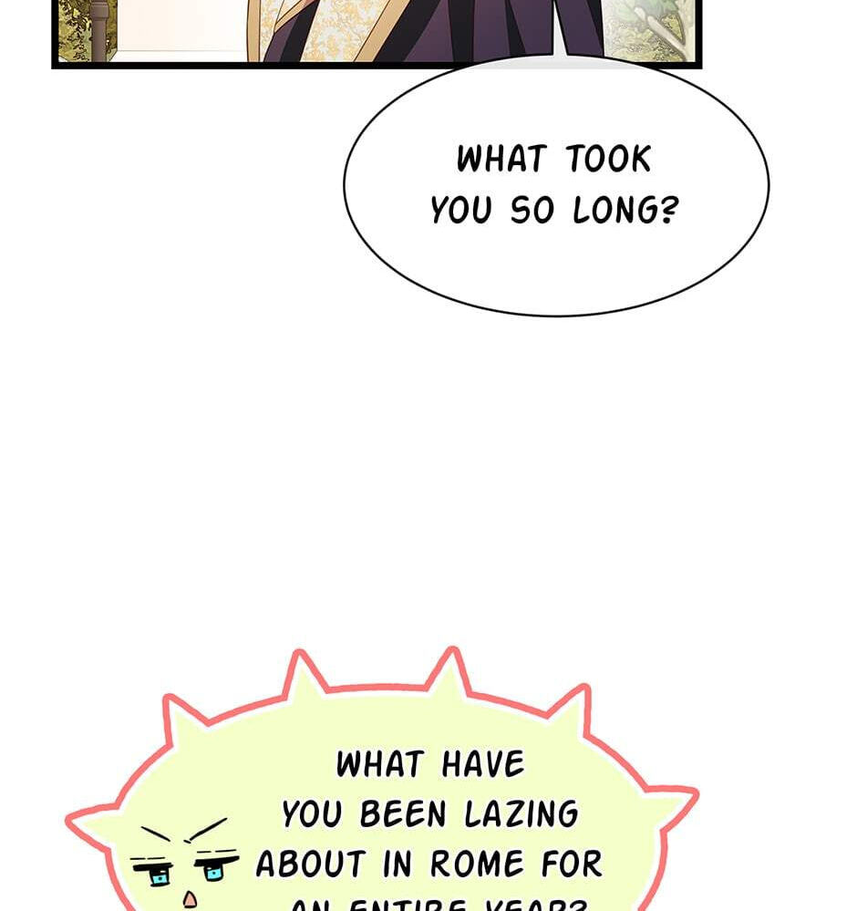 The Events of Romeo
