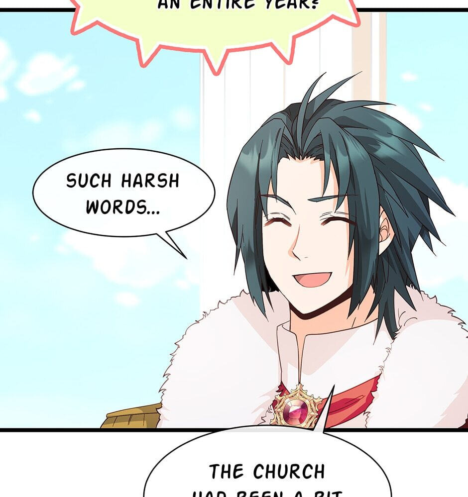 The Events of Romeo