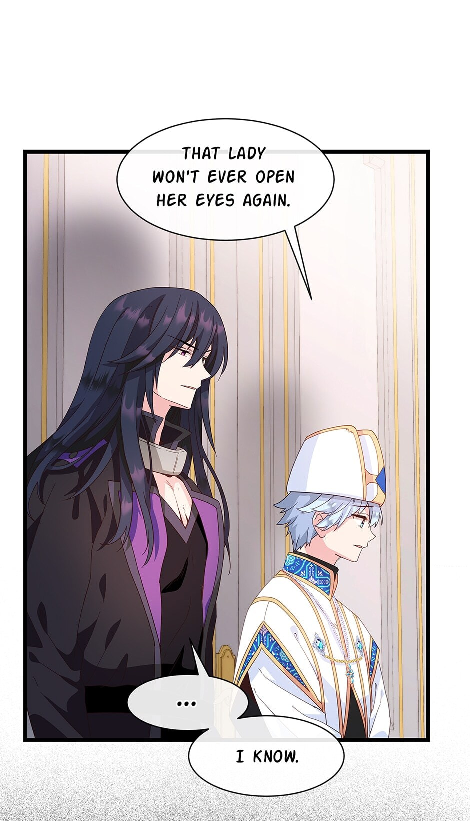 The Events of Romeo