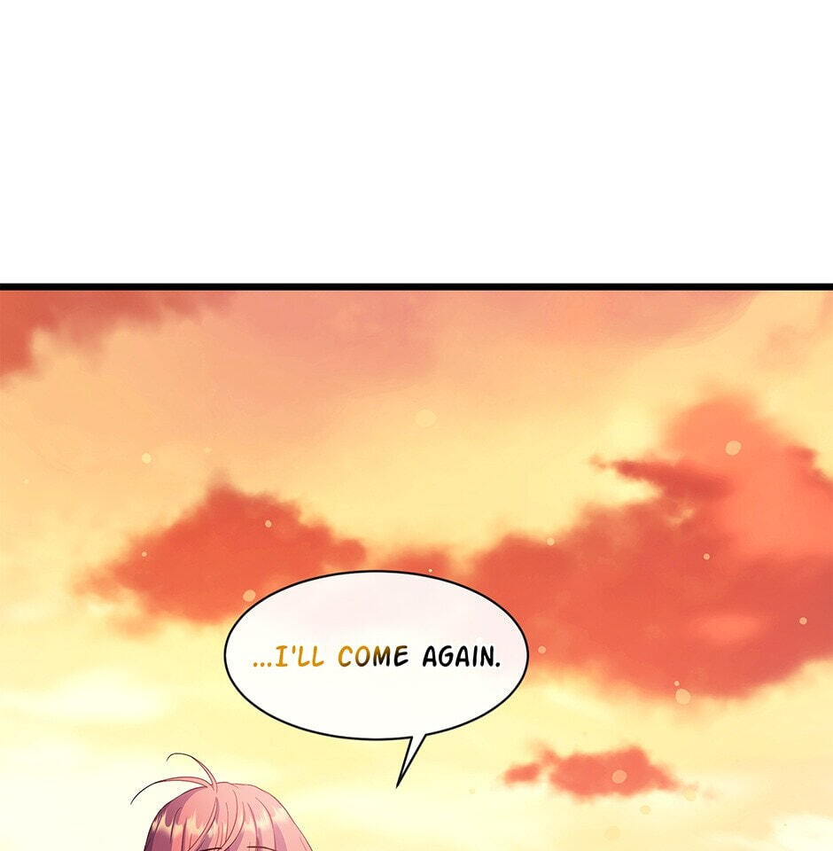 The Events of Romeo