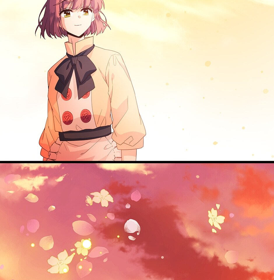 The Events of Romeo