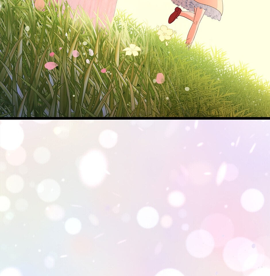 The Events of Romeo