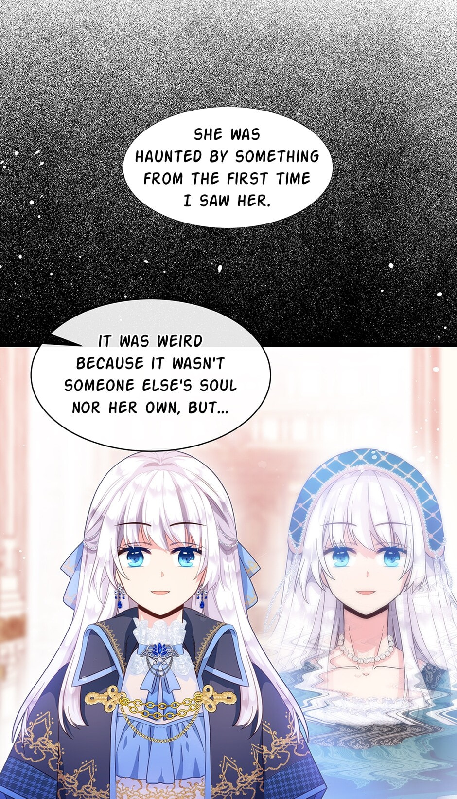 The Events of Romeo