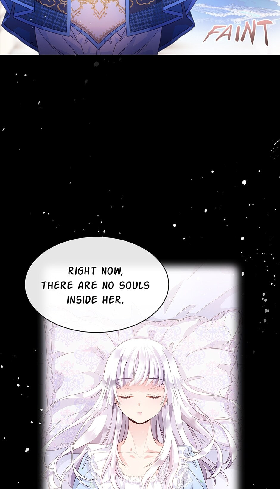 The Events of Romeo