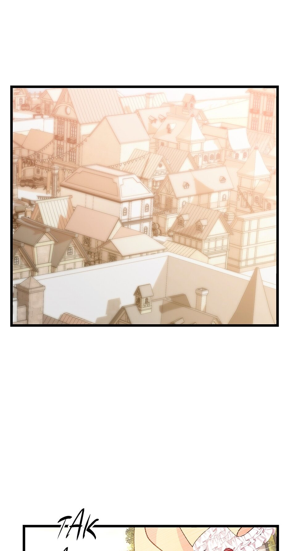 The Events of Romeo