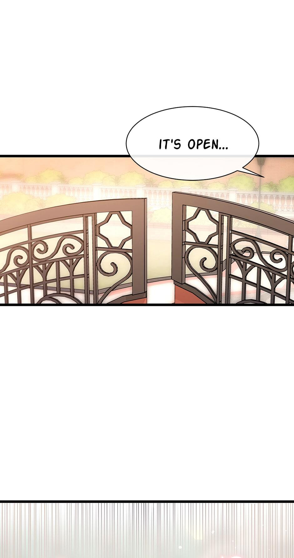 The Events of Romeo