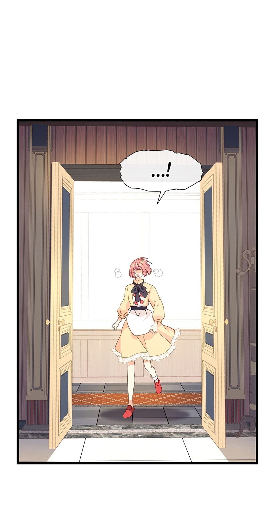 The Events of Romeo