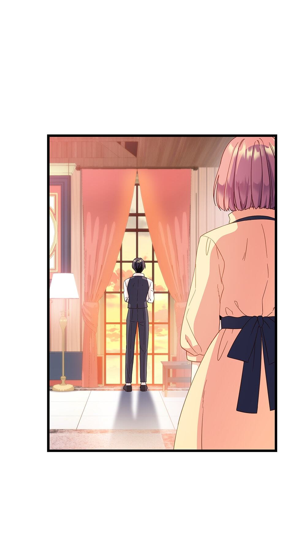 The Events of Romeo