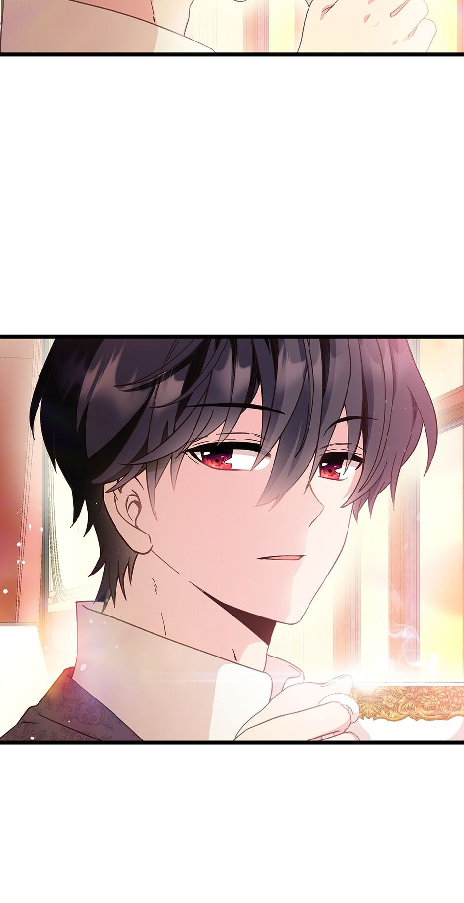 The Events of Romeo