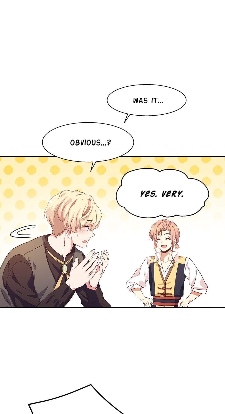 The Events of Romeo